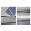 Multi-layer Sintered Metal Mesh