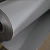 Stainless Steel Dutch Twilled Mesh
