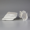Drip Coffee And Tea Filter Bags