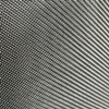 Stainless Steel Twill Filter Mesh