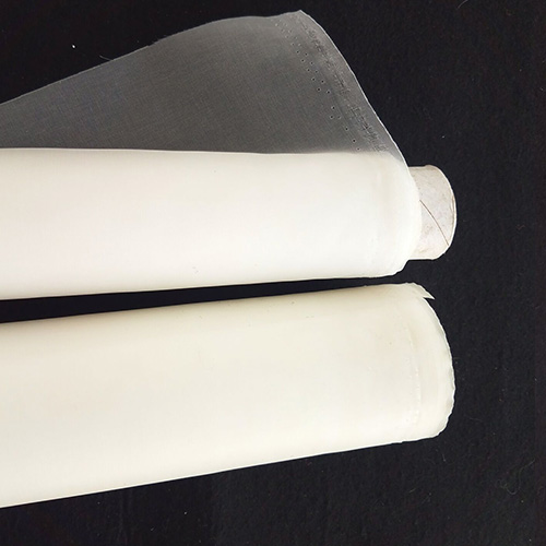 PDM Series Flour Milling Mesh-PET
