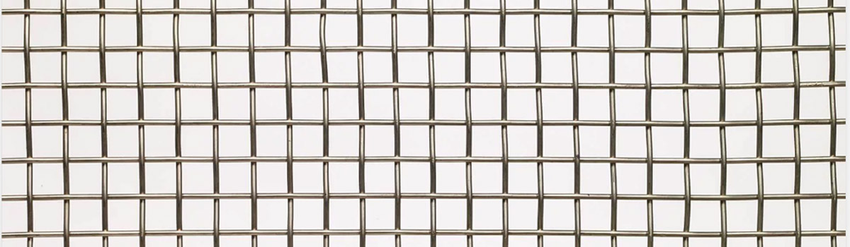 304-stainless-steel-wire-mesh